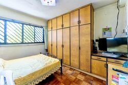 Blk 407 Pandan Gardens (Jurong East), HDB 5 Rooms #577122681